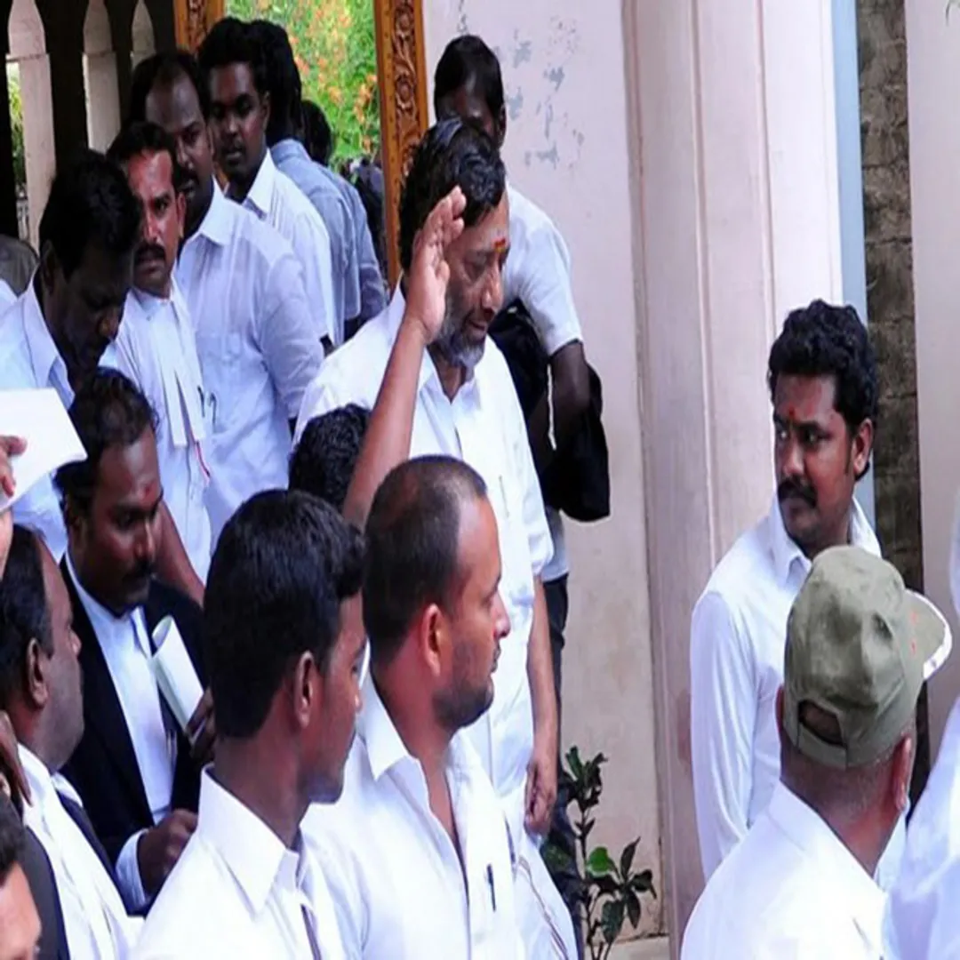 o.raja